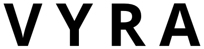 Ma boutique