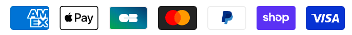 Payment-image