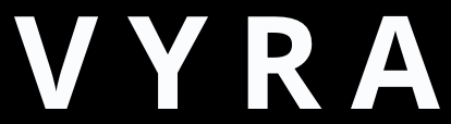 VYRA