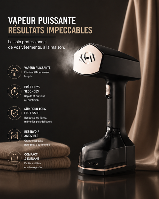 VYRA AIR