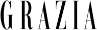 VYRA
