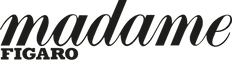 VYRA