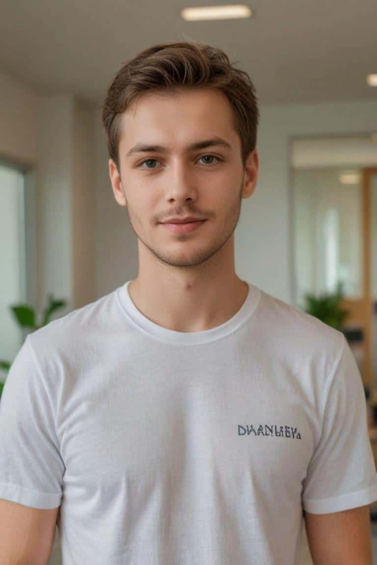 User Image